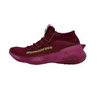 adidas Humanrace Sichona GW4879 Talla 42 2/3