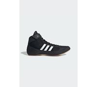 adidas Hvc 2 - Zapatillas Boxeo Hombre MKP