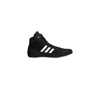 adidas Hvc 2 - Zapatillas Boxeo Hombre MKP