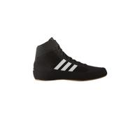 adidas Hvc 2 - Zapatillas Boxeo Hombre MKP