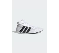 adidas Hvc Plus - Zapatillas Boxeo MKP