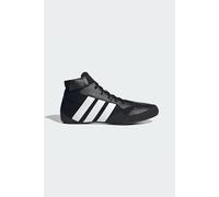 adidas unisex hvc plus black 11