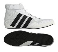 adidas HVC Plus - Zapatos de lucha libre