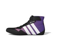 adidas HVC Prime - Zapatos de lucha libre