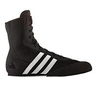 adidas HVC Zapatos para luchaNiños
