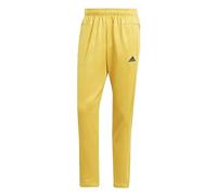 ADIDAS HY1279 BL PNT1 Q4 Pants Hombre preloved Yellow Tamaño M