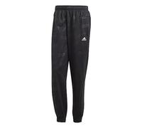 ADIDAS HY1280 BL PNT2 Q4 Pants Hombre Black Tamaño L