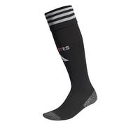 adidas HY8686 ADI SOCK PRIDE Socks Unisex Adult black Tamaño XS