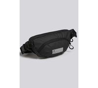 adidas Hybrid - Negro - Riñonera talla UNICA