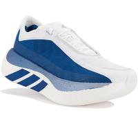 adidas Hyperboost Edge 38 Blanco