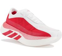 adidas Hyperboost Edge 40.2/3 Blanco
