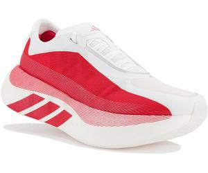 adidas Hyperboost Edge 42 Blanco