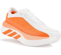 adidas Hyperboost Edge 44 Blanco