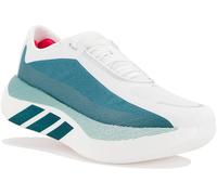 adidas Hyperboost Edge 46.2/3 Verde