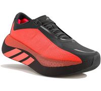 adidas Hyperboost Edge 48 Rojo