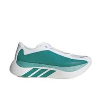 Adidas Hyperboost Edge “Equipment Green” - Talla: 41 1/3 white