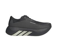 ADIDAS HYPERBOOST EDGE HK - TALLAS: 11 US 45 EU, Color: KH5376
