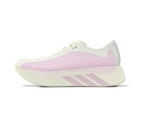 adidas Hyperboost Edge Owhite/Clpink/Clpink Calzado de running para mujer UK 6