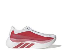 Adidas Hyperboost Edge "Pure Ruby" - Talla: 39 1/3 white