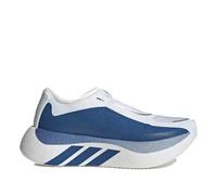Adidas Hyperboost Edge W "Cloud White" - Talla: 40 2/3 white