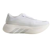 ADIDAS Hyperboost Edge W - Mujer - - talla 39 1/3- modelo 2026