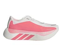 ADIDAS Hyperboost Edge W - Mujer - - talla 41 1/3- modelo 2026