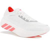 adidas Hyperboost Run 38.2/3 Blanco