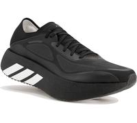 adidas Hyperboost Run 40.2/3 Negro