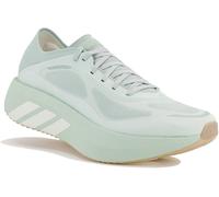 adidas Hyperboost Run 40 Verde