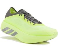 adidas Hyperboost Run 42 Amarillo/oro