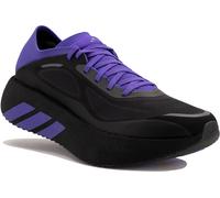 adidas Hyperboost Run 43.1/3 Negro