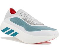 adidas Hyperboost Run 46.2/3 Blanco