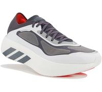 adidas Hyperboost Run 48 Gris/plata