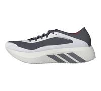 adidas Hyperboost Run 41.1/3 Gris/plata