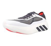 Zapatillas de running adidas Hyperboost Run 42 Male