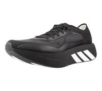 adidas Hyperboost Run M Negro Black