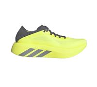 ADIDAS HYPERBOOST RUN - TALLAS: 10.5 US 44.5 EU, Color: KH8651