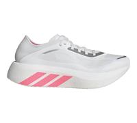 adidas Hyperboost Run 36.2/3 Blanco