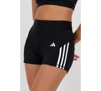 adidas Hyperglam - Negro - Mallas Fitness Mujer talla S