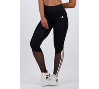 adidas Hyperglam - Negro - Mallas Fitness Mujer talla XS