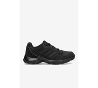 adidas Hyperhicker Low - Negro - Botas Trekking Chica MKP