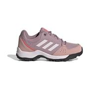 Adidas Hyperhiker Low K, Zapatillas de Senderismo, Malmag/CASROS/Turbo, 30 EU