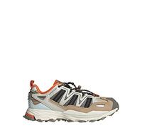 adidas Hyperturf Shoes Men's, Beige, Size 10