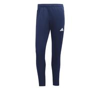 ADIDAS HZ0173 TIRO23 CB TRPNT Shorts Men's Team Navy Blue 2/White L