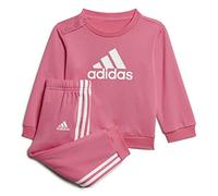 adidas I Bos Jog Ft Baby set Unisex bebé