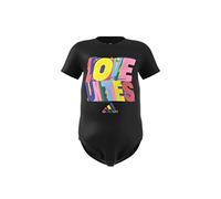 adidas I Pride Body Body Unisex bebé