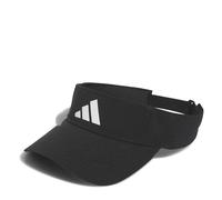 adidas I9365 Otro Accesorio para la Cabeza, Negro, 58 para Hombre