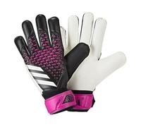 adidas Guantes de portero Predator Training adidas. Blanco 10