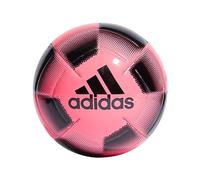 ADIDAS IA0965 EPP CLB Recreational Soccer Ball Unisex Adult Black/Purple Tamaño 5