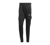 adidas Tiro - - Pantalón Largo Hombre talla S